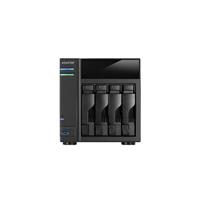 asustor-as-304t-4-yuvali-nas-depolama-unitesi