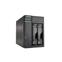 asustor-as-602t-2-yuvali-nas-depolama-unitesi