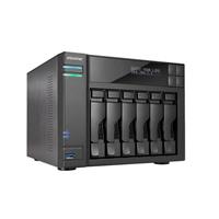 asustor-as-606t-6-yuvali-nas-depolama-unitesi