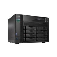 asustor-as-608t-8-yuvali-nas-depolama-unitesi