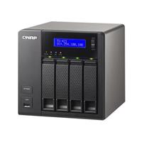 qnap-ts-421-all-in-one-nas-depolama-unitesi