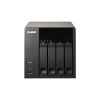 qnap-ts-420-all-in-one-nas-depolama-unitesi