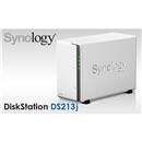 SYNOLOGY DS213J NAS DEPOLAMA NTES