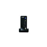 zyxel-nsa-310-depolama-unitesi