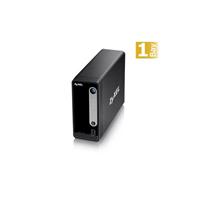 zyxel-nsa-310s-depolama-unitesi
