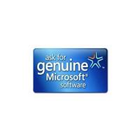 ms-windows-7-pro-ggk-tr-cd-6pc-00026