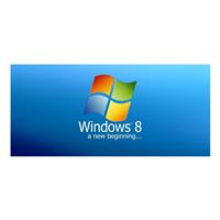 ms-windows-8-pro-32bit-tr-oem-fqc-05943