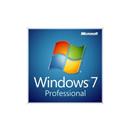 MS WINDOWS 7 PRO 64BIT TRKE SP1 OEM FQC-08295