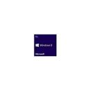 MS WINDOWS 8.1 64BIT SP1 TR OEM SL 4HR-00198