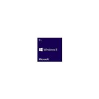 ms-windows-81-64bit-sp1-tr-oem-sl-4hr-00198