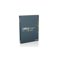 ms-office-home-bus-mac-2011-eng-kutu-w6f-00213