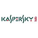 KASPERSKY ANTIVIRUS 2013 TR 3 KULLANICI