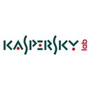 KASPERSKY SMALL OFFICE SEC2 WS+FS(1SERVER 10 KULL)