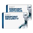 ESET NOD32 ENDPOINT ANTIVIRUS 1+10 KULLANICI 1 YIL