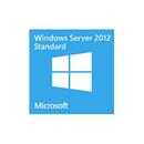 MS IBM SERVER 2012 STD 2CPU TR OEM (00Y6277)