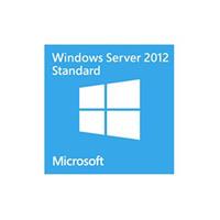 ms-ibm-server-2012-std-2cpu-tr-oem--00y6277-