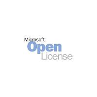 ms-windows-server-2012-olp-user-cal-r18-04281
