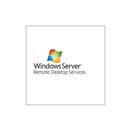 MS WINDOWS REMOTE DESKTOP 2012 CAL 6VC-02073