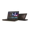 HP ZBOOK F0V02EA CI7 4700 8G 750G 1GV 14 W7/8