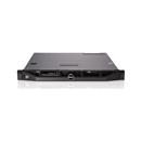 DELL R210135H2P1B-1B3 R210 II 1240v2 8GB 2x1TB