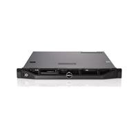 dell-r210135h2p1b-1b3-r210-ii-1240v2-8gb-2x1tb