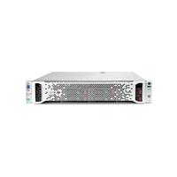 hp-470065-656-dl380p-gen8-e5-2609-8gb-2x300gb-460w