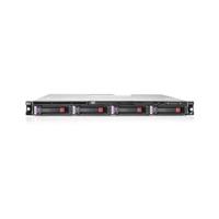 hp-590161-421-dl160g6--e5620-2x-4gb-500w-rack-