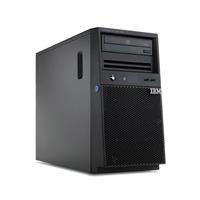 ibm-2582kcg-x3100-m4-e3-1220v2-4gb-2x1tb-tower-