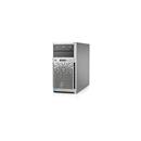 HP 470065-798 ML310E GEN8 E3-1220V2 4GB 2x1TB SATA