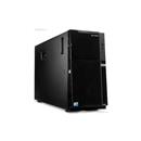 IBM 7383K1G X3500 M4 E5-2620 8GB 3x300GB 2x750W