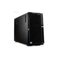 ibm-7383k1g-x3500-m4-e5-2620-8gb-3x300gb-2x750w
