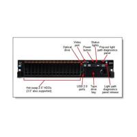 ibm-7915k9g-x3650m4-e5-2650v2-8c-2x8g-750w-rack-