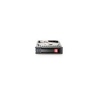 hp-395473-b21-500-gb-3g-sata-72k-hdd