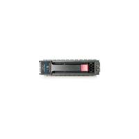 1-tb-hp-659337-b21-1tb-6g-sata-72k-rpm-lff