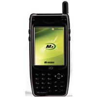 m3-mobile-mc6500-ce50+wf+bt+sc-num520mhz128mb-