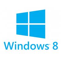 ms-windows-81-pro-64bit-ggk-tr-cd-4yr-00157