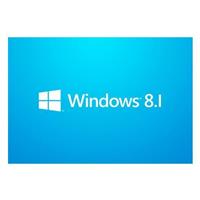 ms-windows-81-pro-64-bit-tr-oem-fqc-06995
