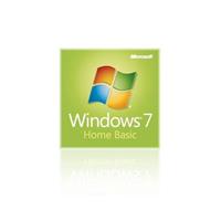 ms-windows-7-home-basic-64bit-sp1-tr-oem-f2c-01529