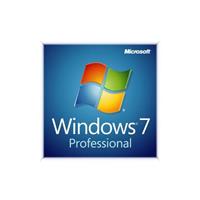 ms-windows-7-pro-64bit-turkce-sp1-oem-fqc-08295