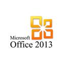 MS OFFICE 2013 HOME AND BUSINESS TR KUTU T5D-01781