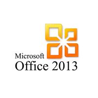 ms-office-2013-home-and-business-tr-kutu-t5d-01781