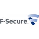 F-SECURE PSB SERVER SECURITY (1YIL)