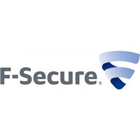 f-secure-psb-server-security--1yil-