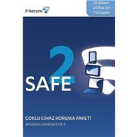 f-secure-safe-1-kullanici-pc+mobil-2-cihaz--1-yil-