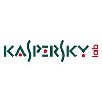 kaspersky-antivirus-2013-tr-3-kullanici