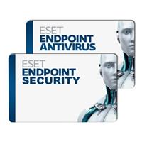 eset-nod32-endpoint-antivirus-1+10-kullanici-1-yil