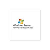 ms-windows-remote-desktop-2012-cal-6vc-02073