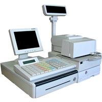 hugin-pos-er-5200t-pos-kasa