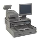 SUREPOS 300 SERS POS YAZARKASA