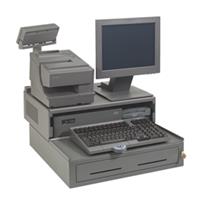 surepos-300-serisi-pos-yazarkasa